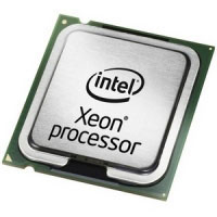 Intel Xeon  X3470 (BX80605X3470)